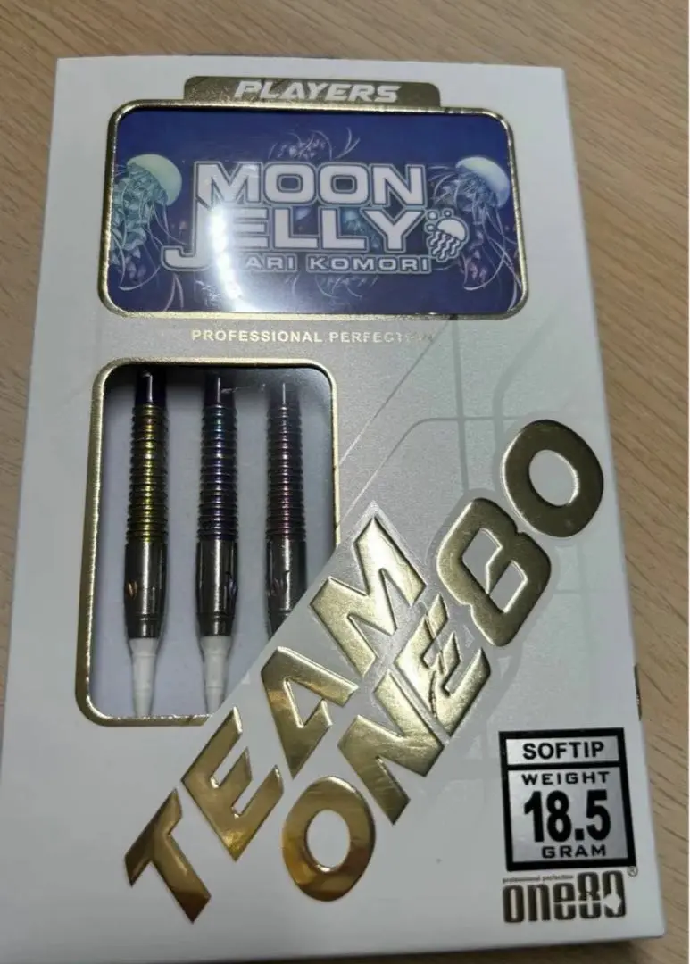 【限定版】ダーツライブカード　小森麻理　ダーツハイブ 7e80bb6ebb1c741a92a2b7777c64b5