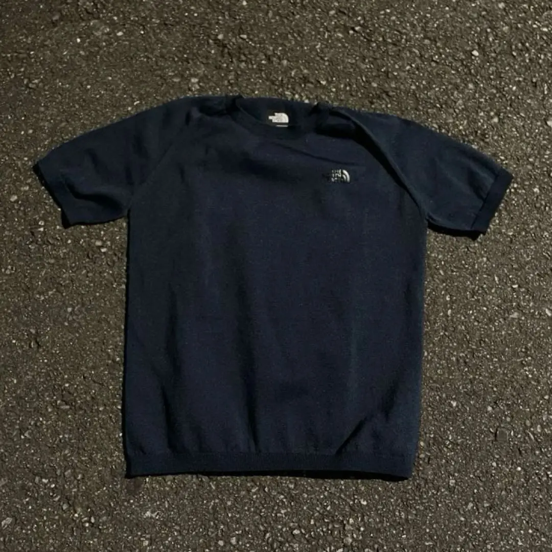 新品・タグ付き　ザノースフェイスショートスリーブインスティンクトエクスプローラー ヨドバシ.com - THE NORTH FACE ザ・ノース・フェイス ショート