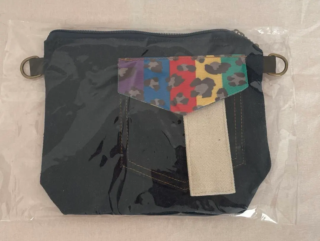 2025年最新】Aぇゐこの人気アイテム - メルカリ