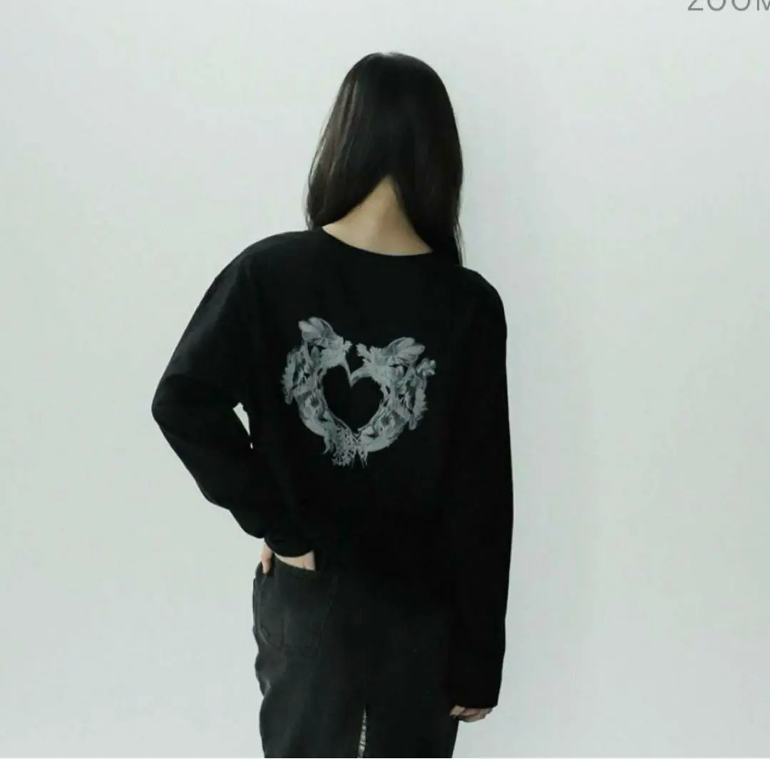 入荷now 安全 m75344497235_1.jpg?1747742018 ジャケット・アウター