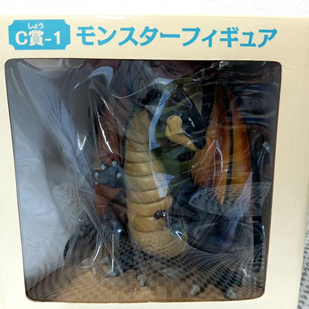 ドラゴンクエストくじ　だいじなものフィギュア ドラゴンクエスト だいじなものコレクション 全6種 スクエア