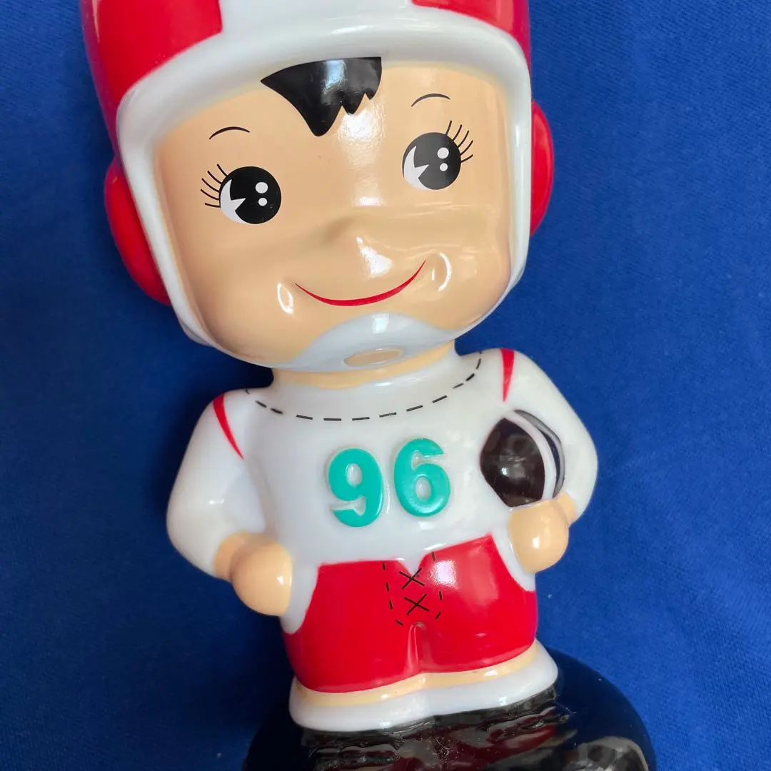 2025年最新】大同坊やの人気アイテム - メルカリ