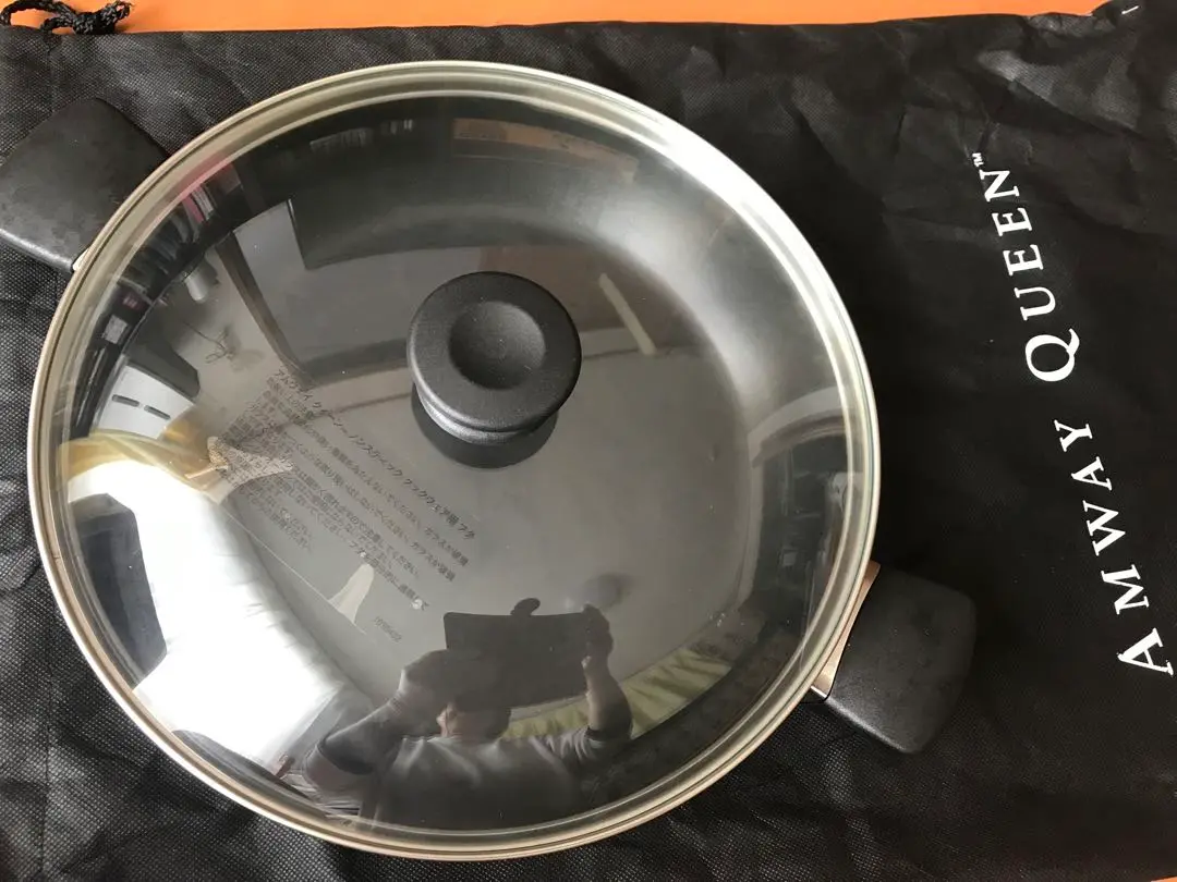 「新品 未使用」アムウェイ ノンスティックグリルパン amway アムウェイ ノンスティックグリルパン 検索 ノンステック