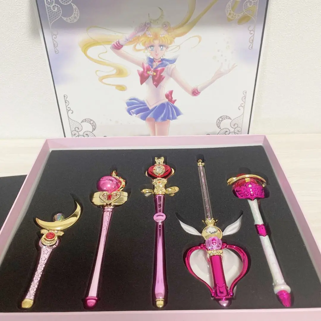 2025年最新】moon prism editionの人気アイテム - メルカリ