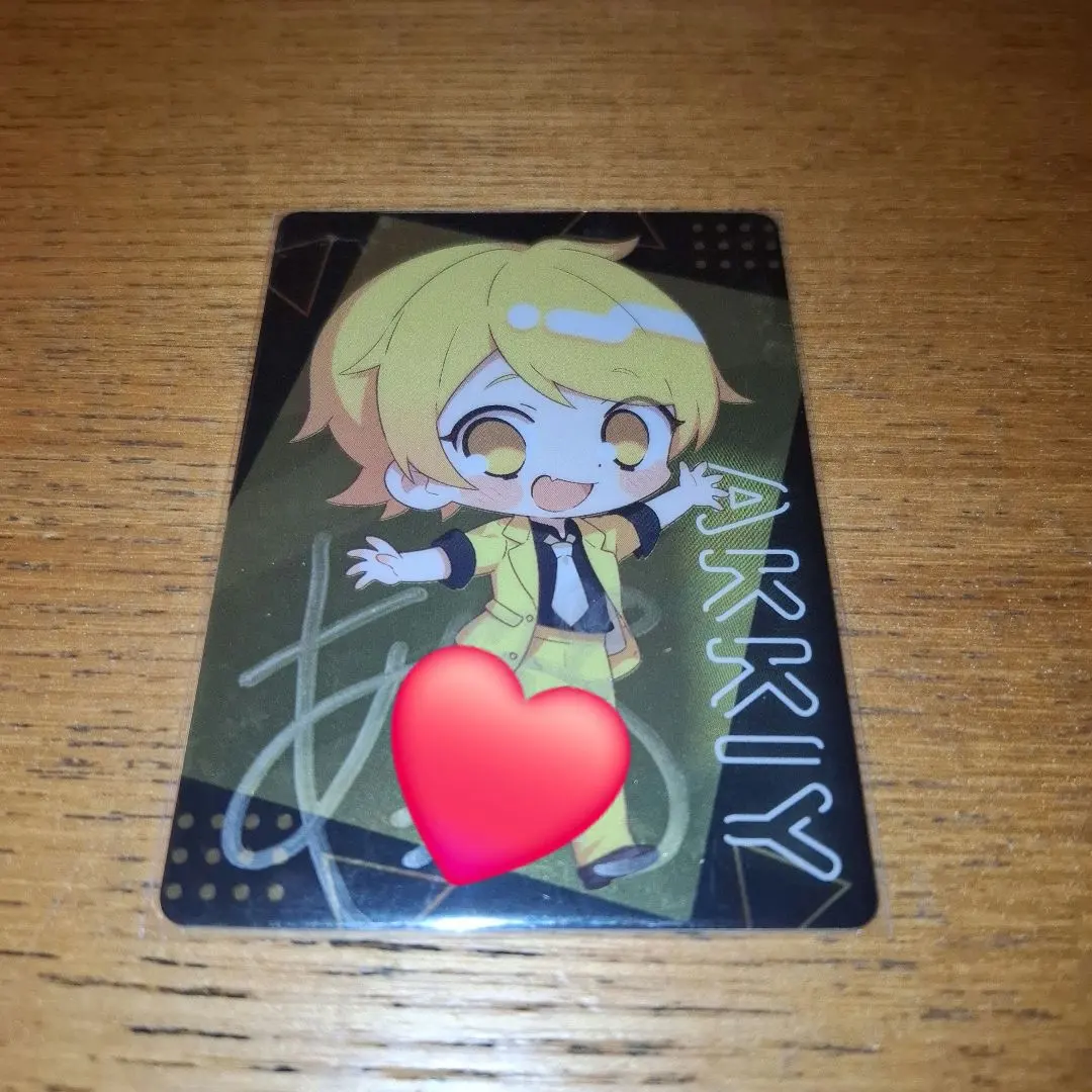 2025年最新】アンプタックカラーズ サインの人気アイテム - メルカリ