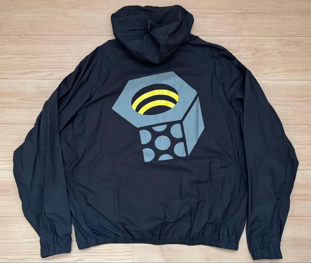 2025年最新】mountain hardwear beamsの人気アイテム - メルカリ