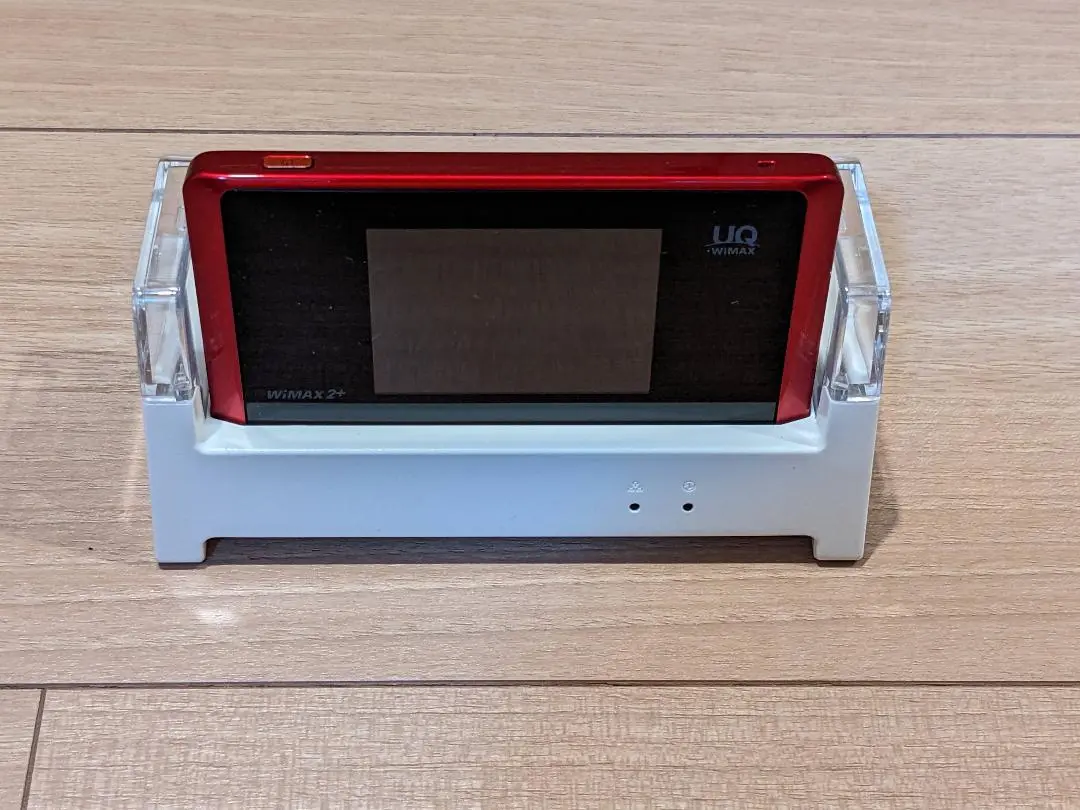 2025年最新】speed wi fi next wx05 クレードルの人気アイテム