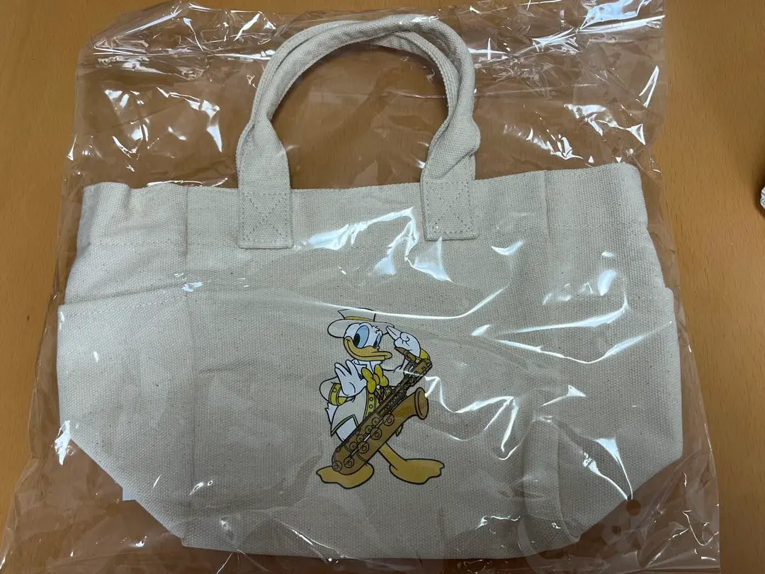 WEST./佐久間大介 公式生写真(1枚50円) 中間淳太ミニアクスタ アクスタ ジャニーズWEST 中間淳太 アクスタfestの通販 by りる