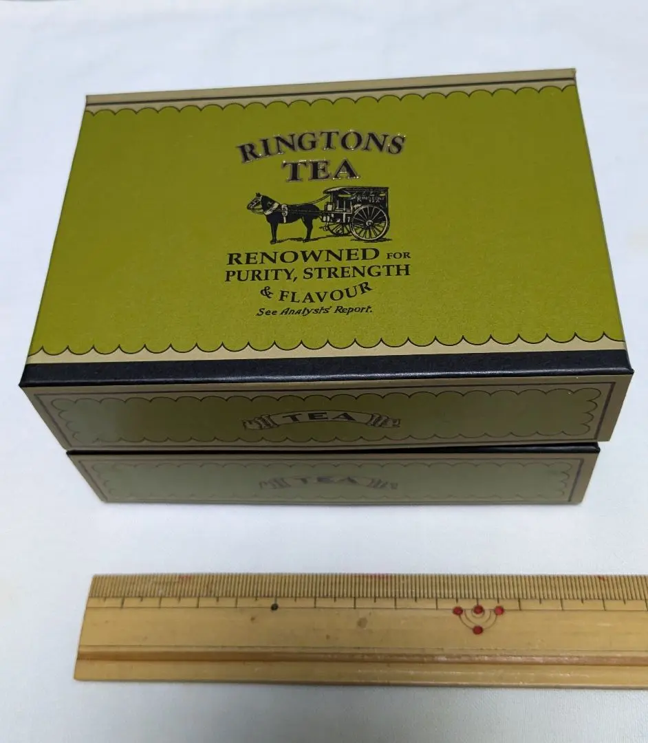 送料込　2個セット　リントンズ　トリュフ缶&トリュフ12個セット　ショッパー袋有 送料込 2個セット リントンズ トリュフ缶&トリュフ12個セット