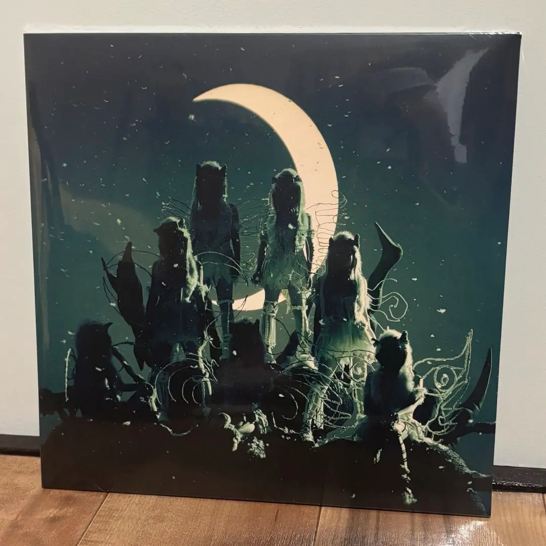 XG / AWE Vinyl LP US版 開封済み 未再生 VINYL ver.】AWE(VINYL) – XGALX OFFICIAL SHOP