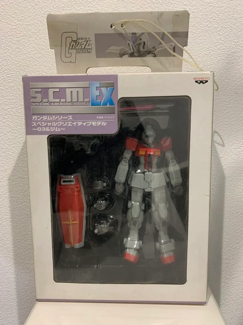 2025年最新】スペシャルクリエイティブモデル ジムの人気