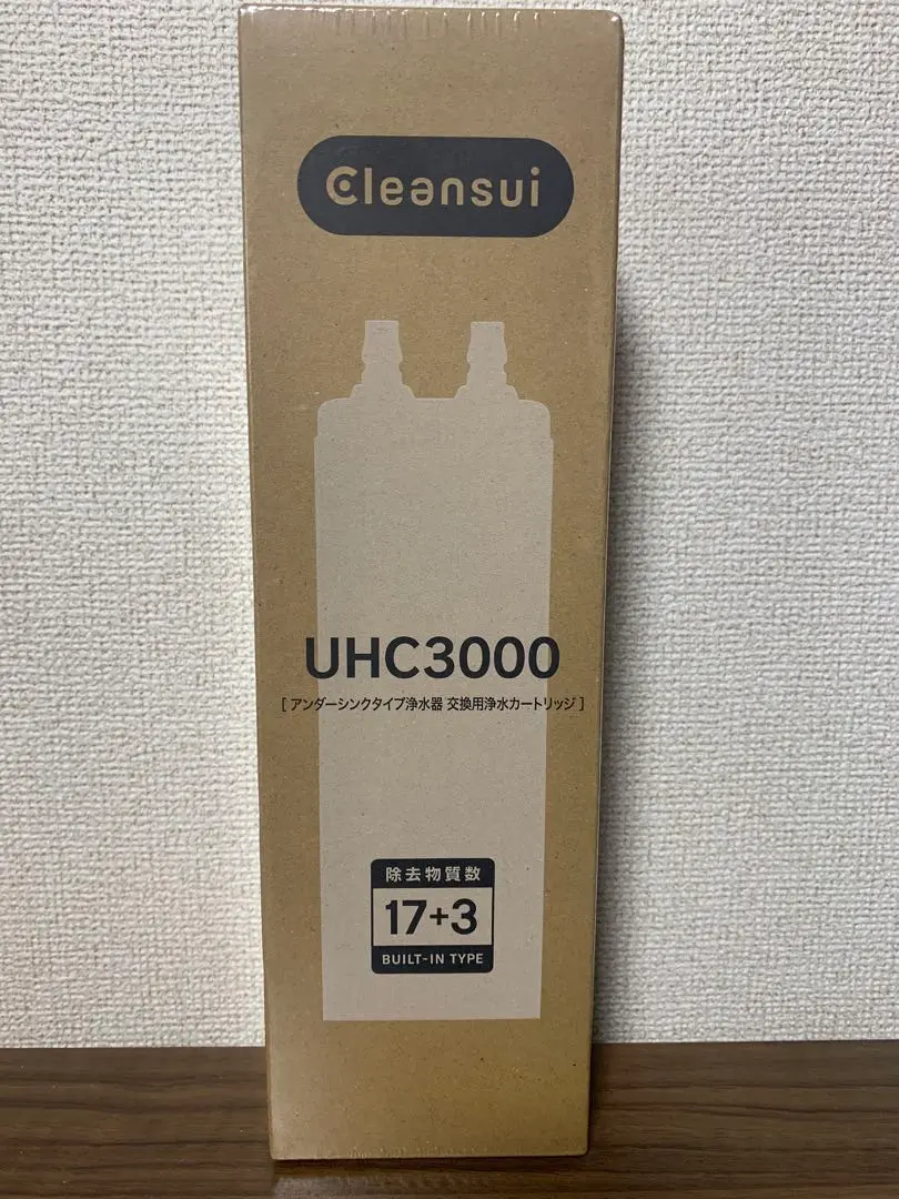 m75370591115_1.jpg?1748064320