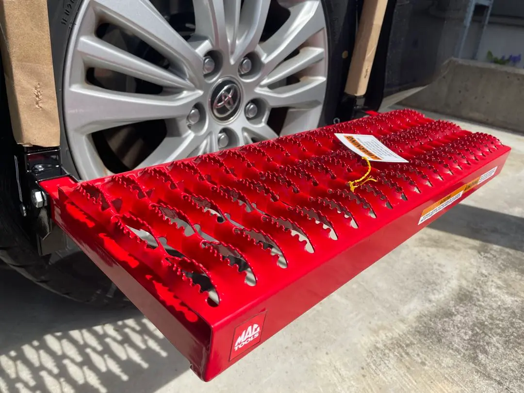 マックツール(mactools)　ホースリムーバーセット　ホライゾンブルー MACTOOLS マックツール ホースリムーバー 2点 セット - メルカリ