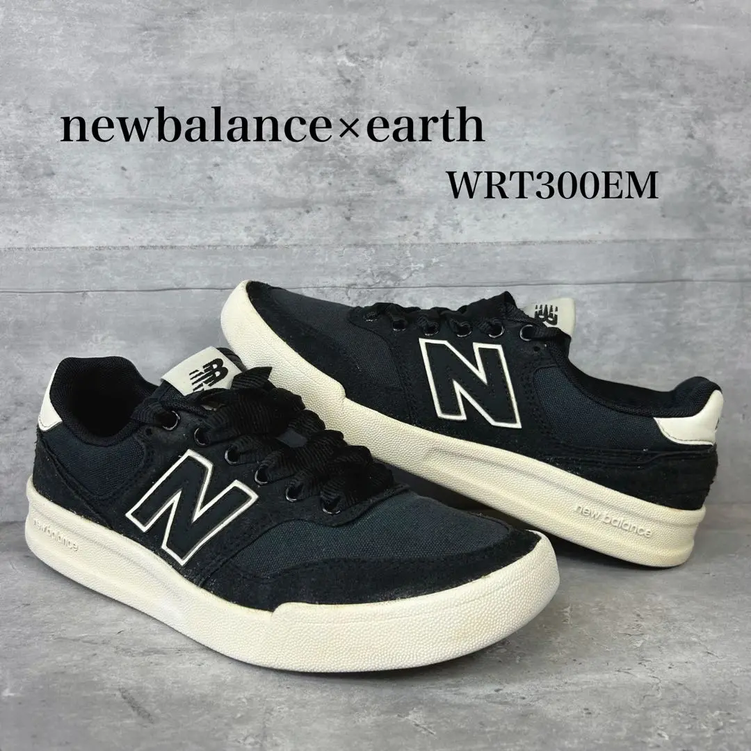オンラインショップ 2025年最新】ニューバランス WRT300の人気アイテム newbalance 靴