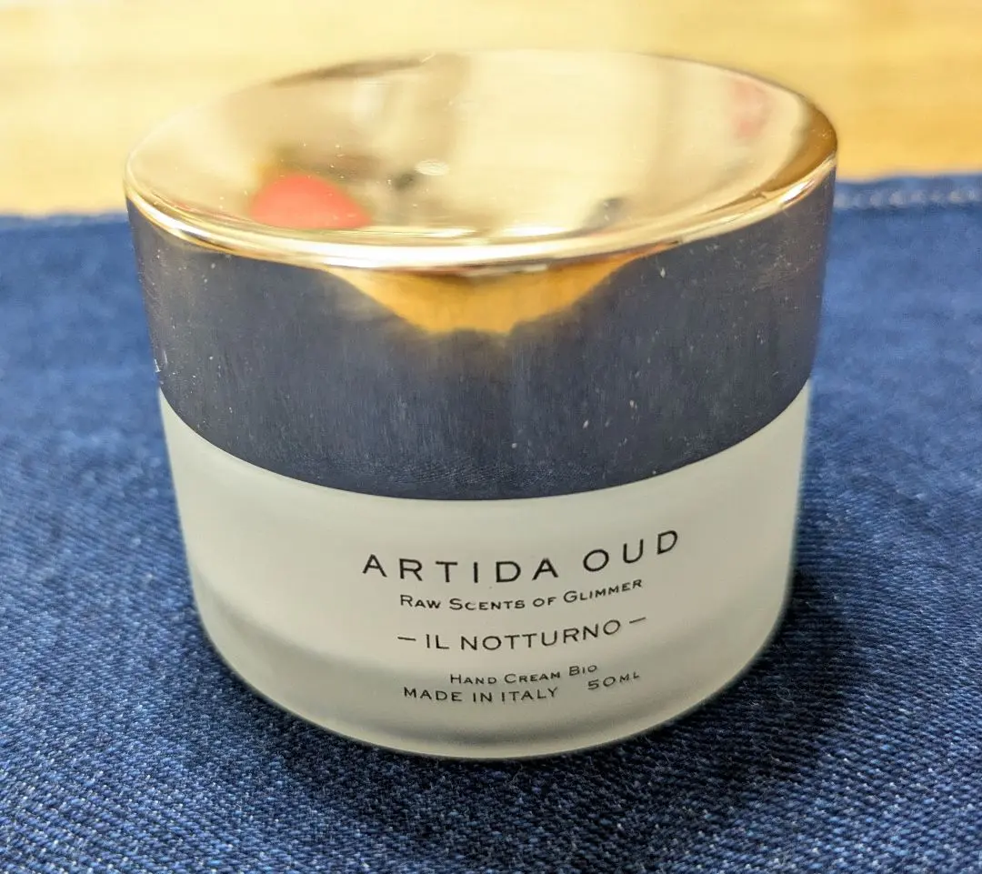 ARTIDA OUD ハンドクリーム2個セット handcream_highreso-1-1200x630.jpg