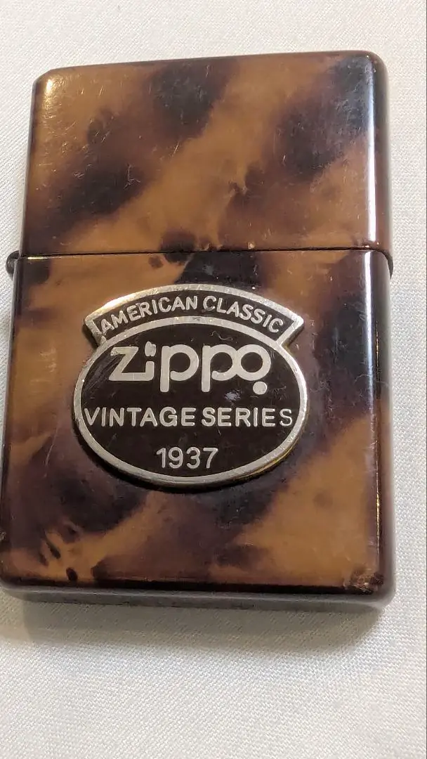 Zippo ライタージッポライター 鼈甲柄 Yahoo!オークション -「べっこう」(Zippo) (ライター)の落札相場