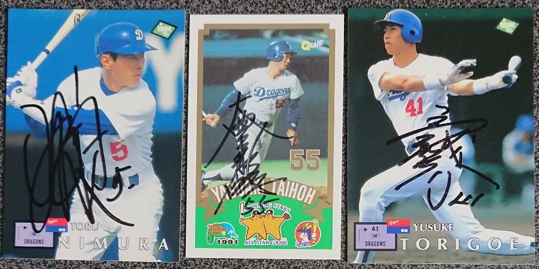 阪神タイガース　岩本輝選手実使用品　￼SSK プロブレイン 阪神タイガース 岩本輝選手実使用品 SSK プロブレイン