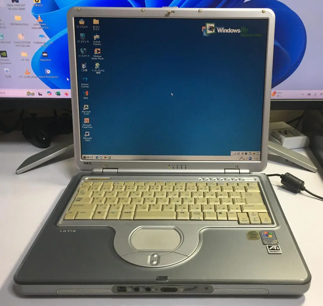 (未使用･未開封品)　NEC LL700/TGLL700/TG1GELL700/TG2EBLL700/TG6BLL700/TG6P LL700/TG6RLL700/WG6BLL700/WG6WLL708/TG01BLL708/TG01P LL708/TG01RLL708/TG01WLL708 vf3p617 2025年最新】Yahoo!オークション -nec ll700の中古品・新品・未