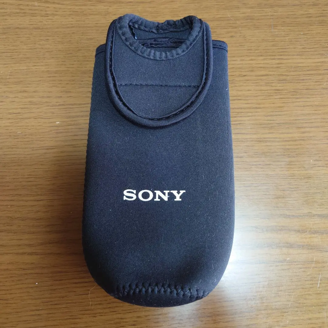 SONY ソニー ライター ノベルティ 2025年最新】SONY ノベルティグッズの人気アイテム - メルカリ