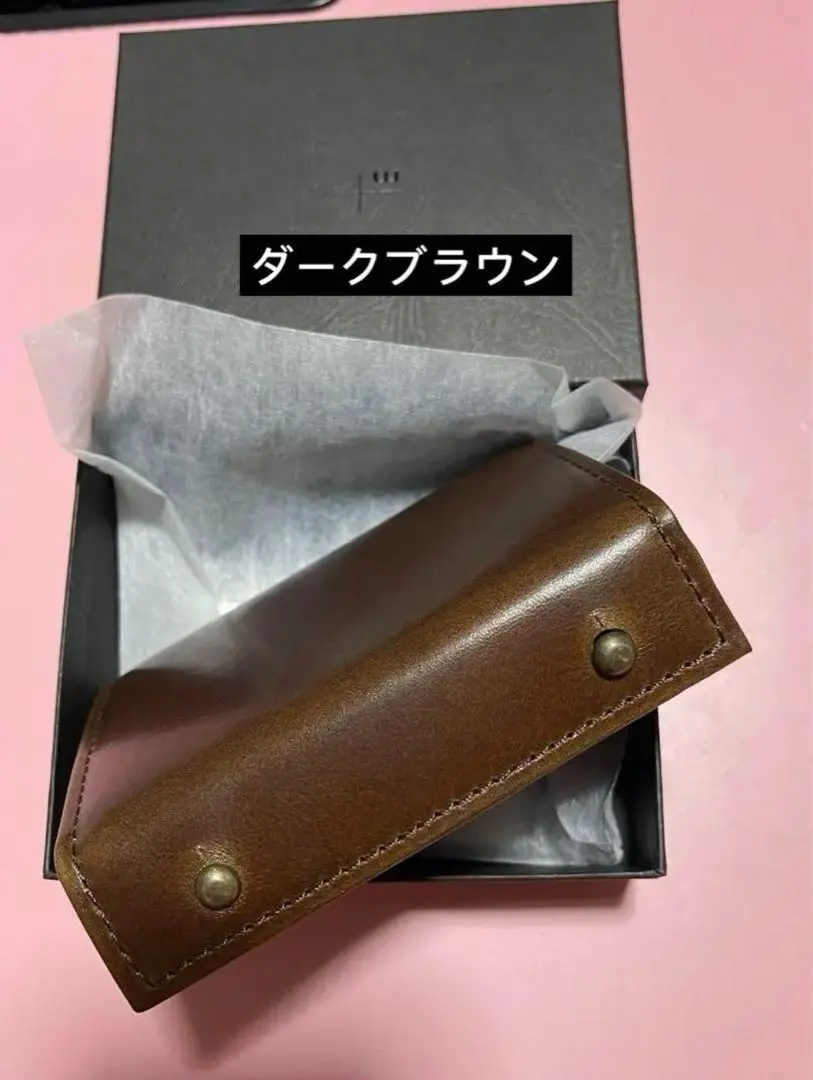 2025年最新】millefoglie ii p25 ダークブラウンの人気アイテム 2025年最新】millefoglie ii p25 ダークブラウンの人気アイテム