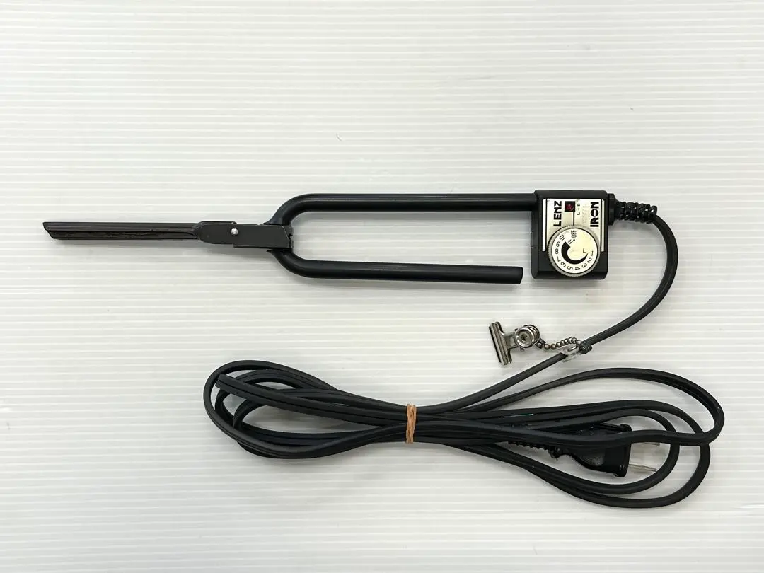 2025年最新】レンツアイロン8の人気アイテム - メルカリ