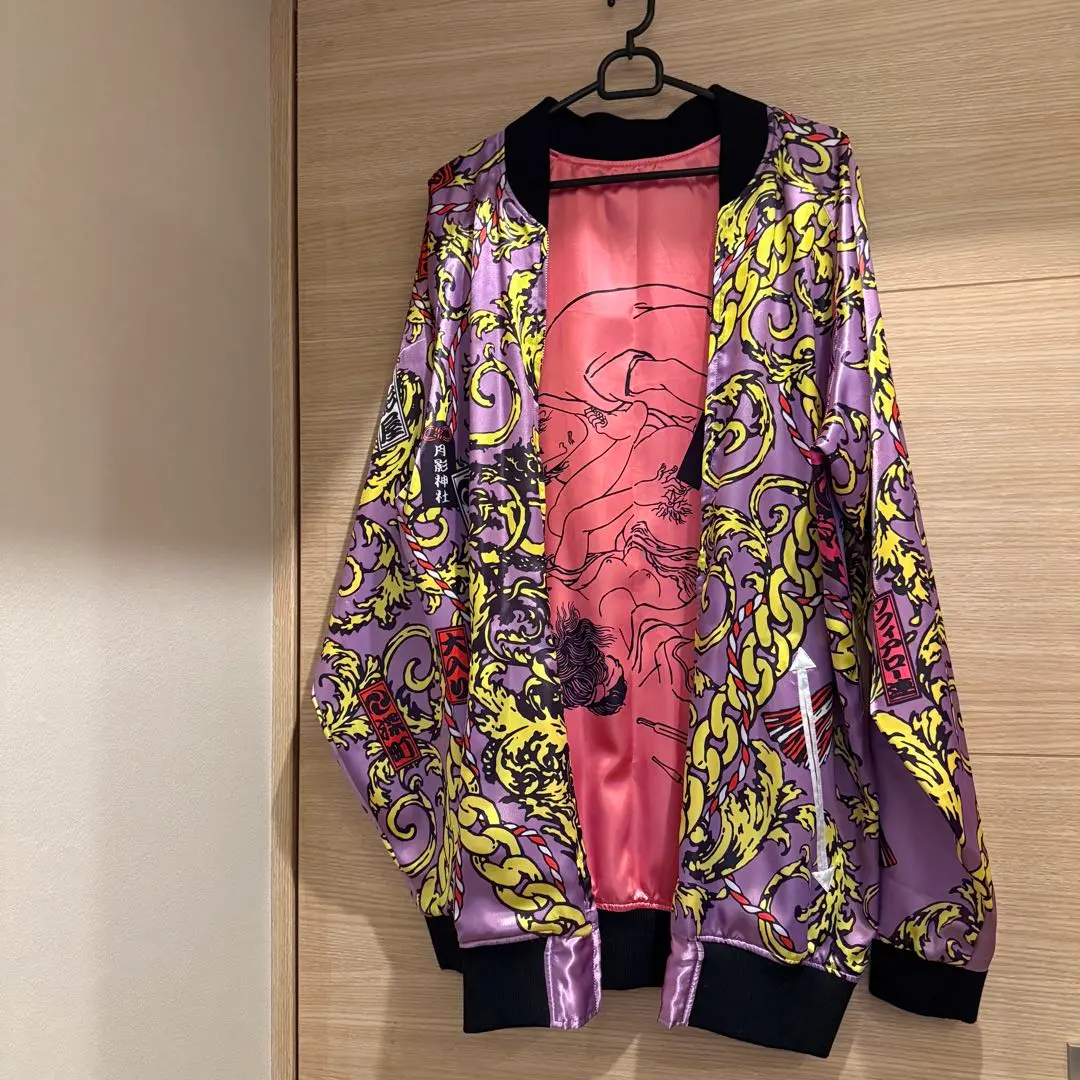 2025年最新】月影屋の人気アイテム - メルカリ