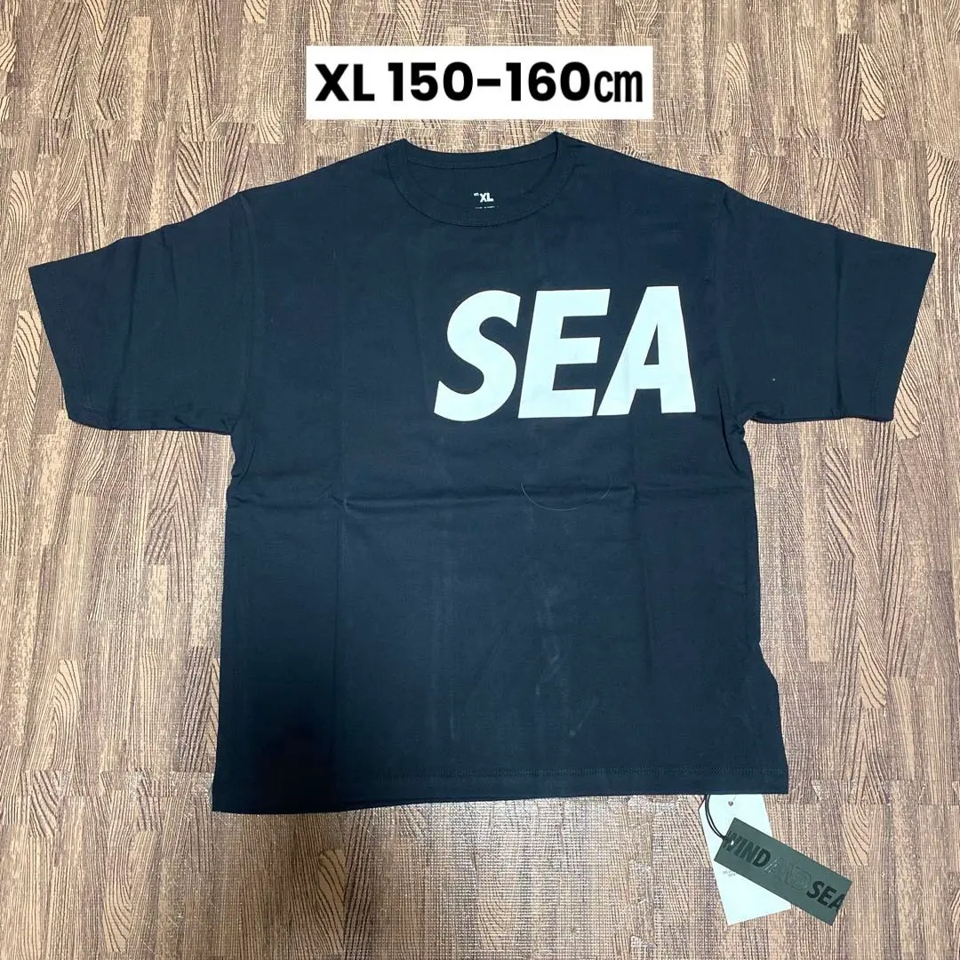 トップス SMOOTHY x WDS SEA TEE SMOOTHY x WDS PGT Snoopy Tee – WIND AND SEA