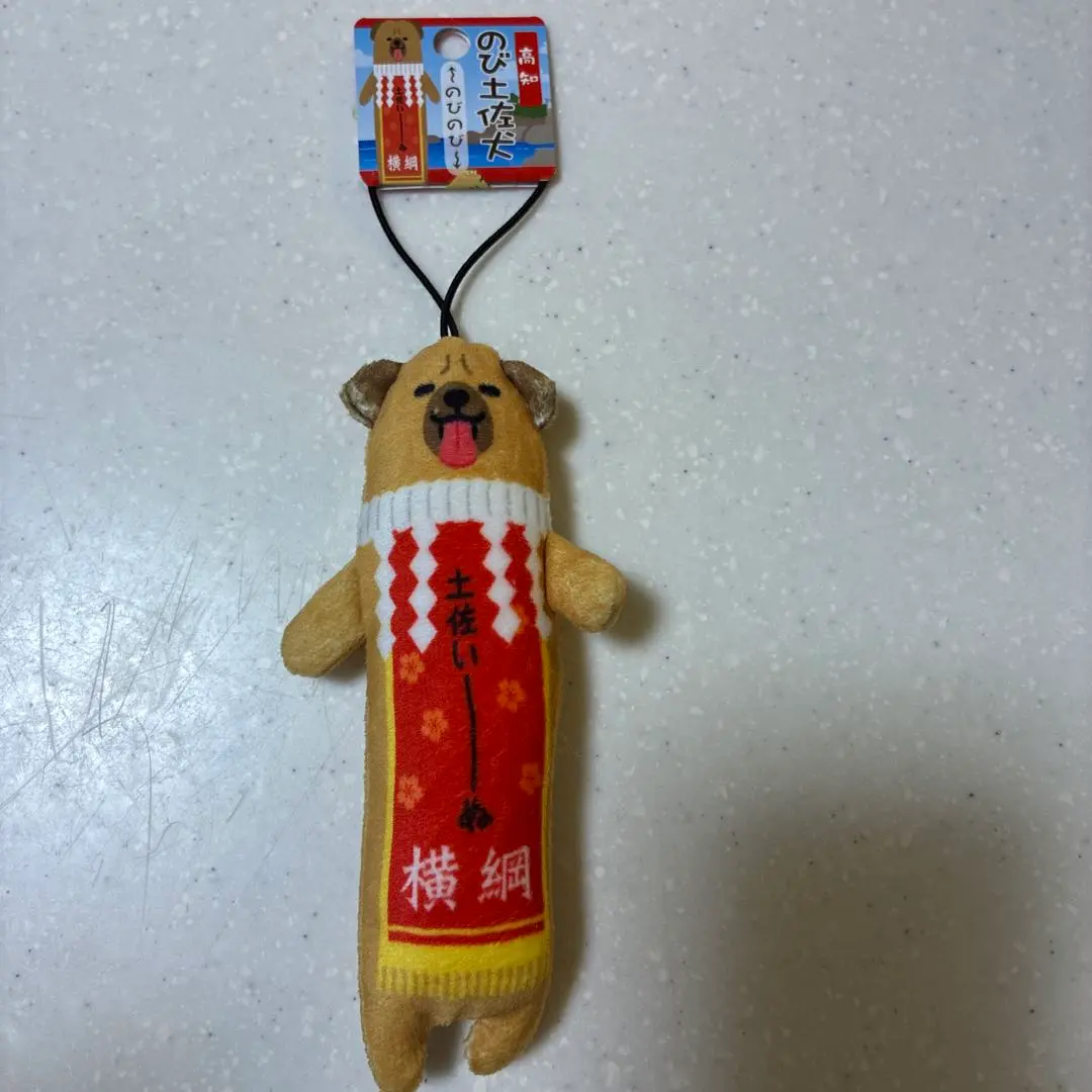 2025年最新】土佐犬 横綱の人気アイテム - メルカリ