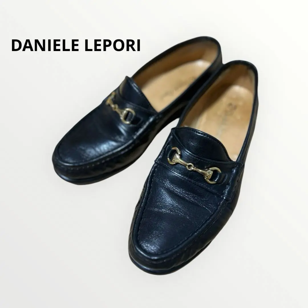 2025年最新】Daniele Lepori レディース ローファー・革靴の人気