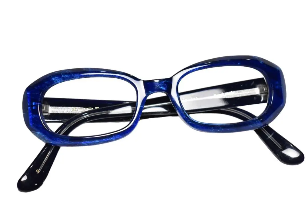 Thumbnail of Free Shipping High-Quality Handmade Eyewear Workshop Sabae/Sabae Eyeglass Frames Sunglasses