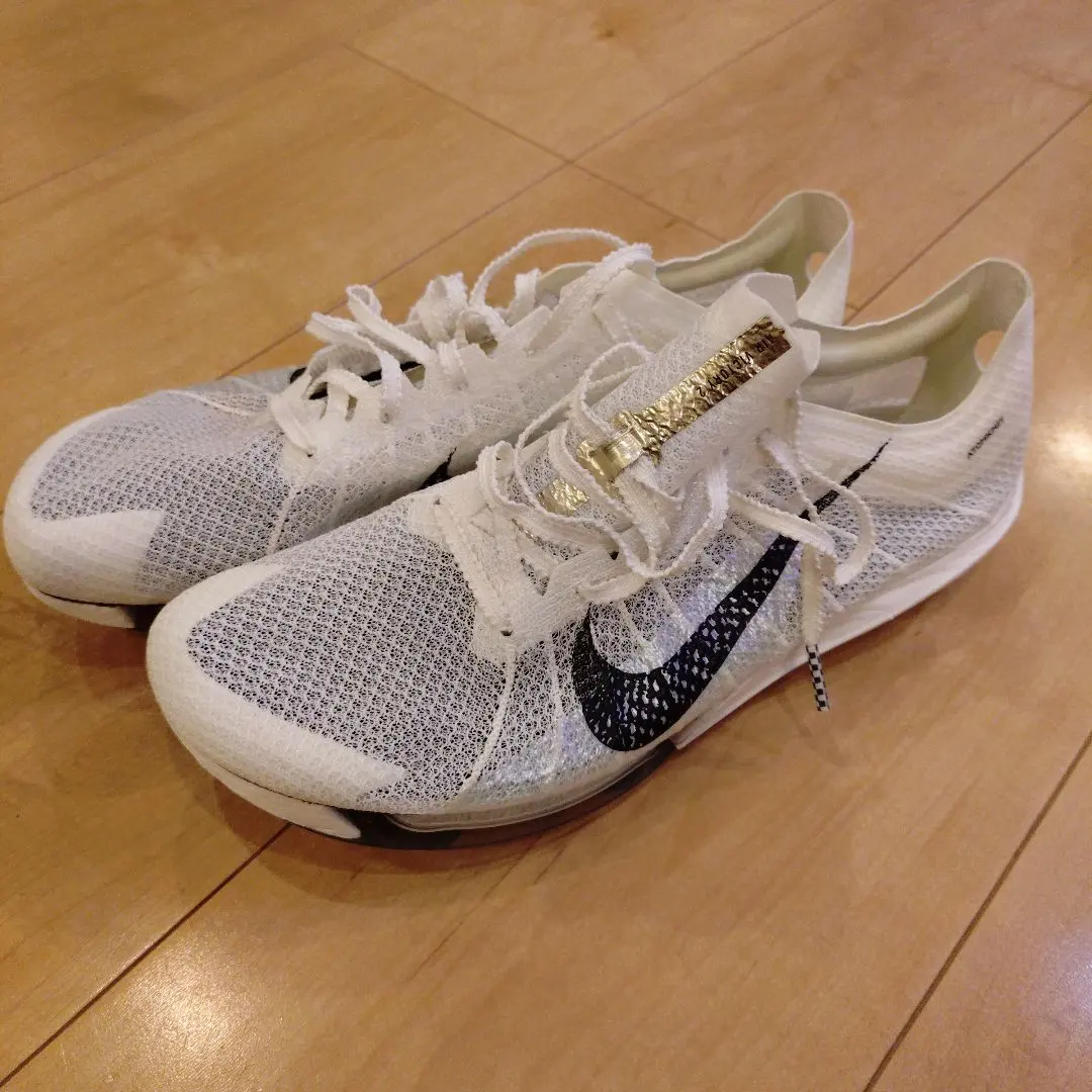 2026年最新】エアズームヴィクトリー 26の人気アイテム - メルカリ