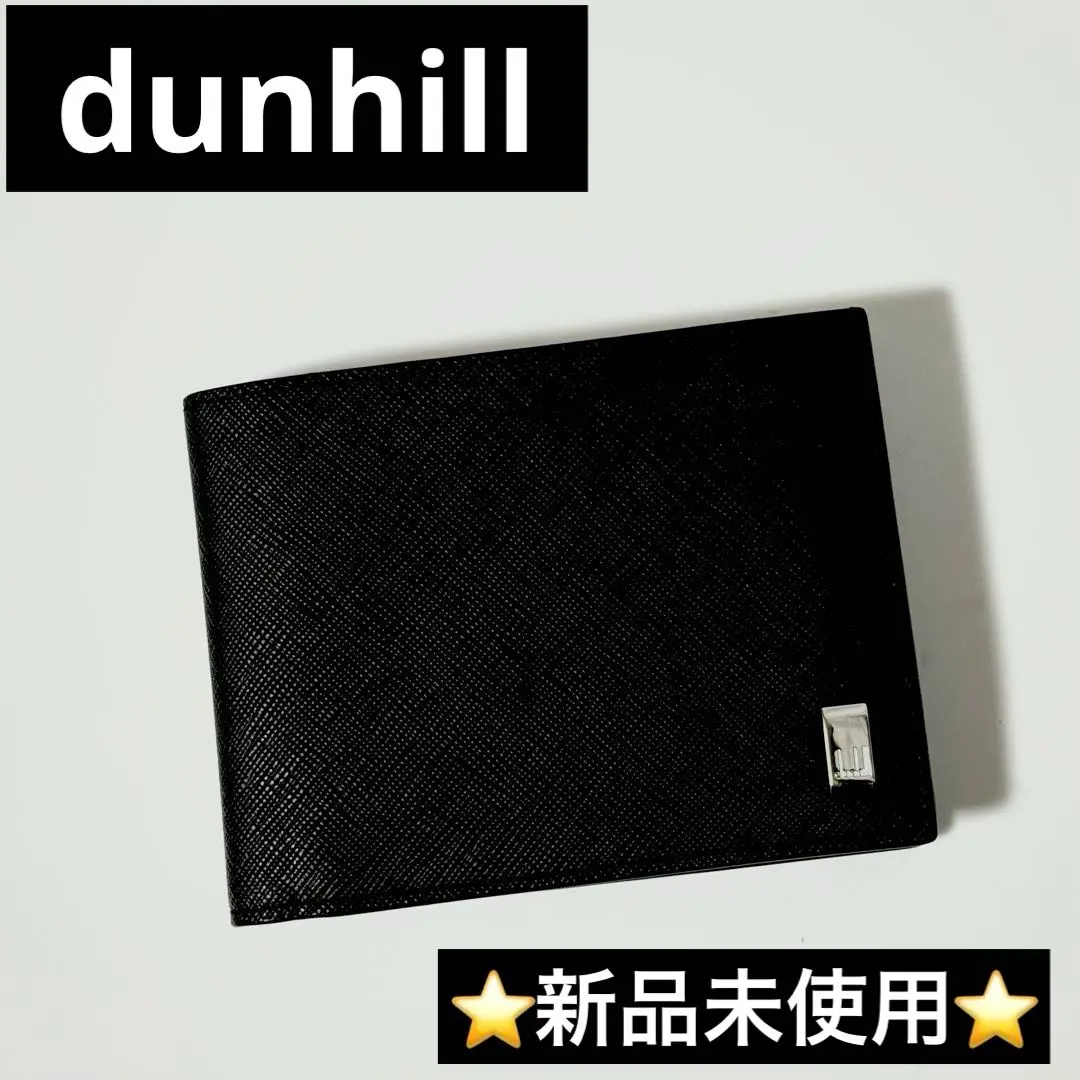 【ほぼ未使用】ダンヒル 名刺入れ レザー フラップ ゴールドプレート 楽天市場】名入れ ダンヒル 名刺入れの通販