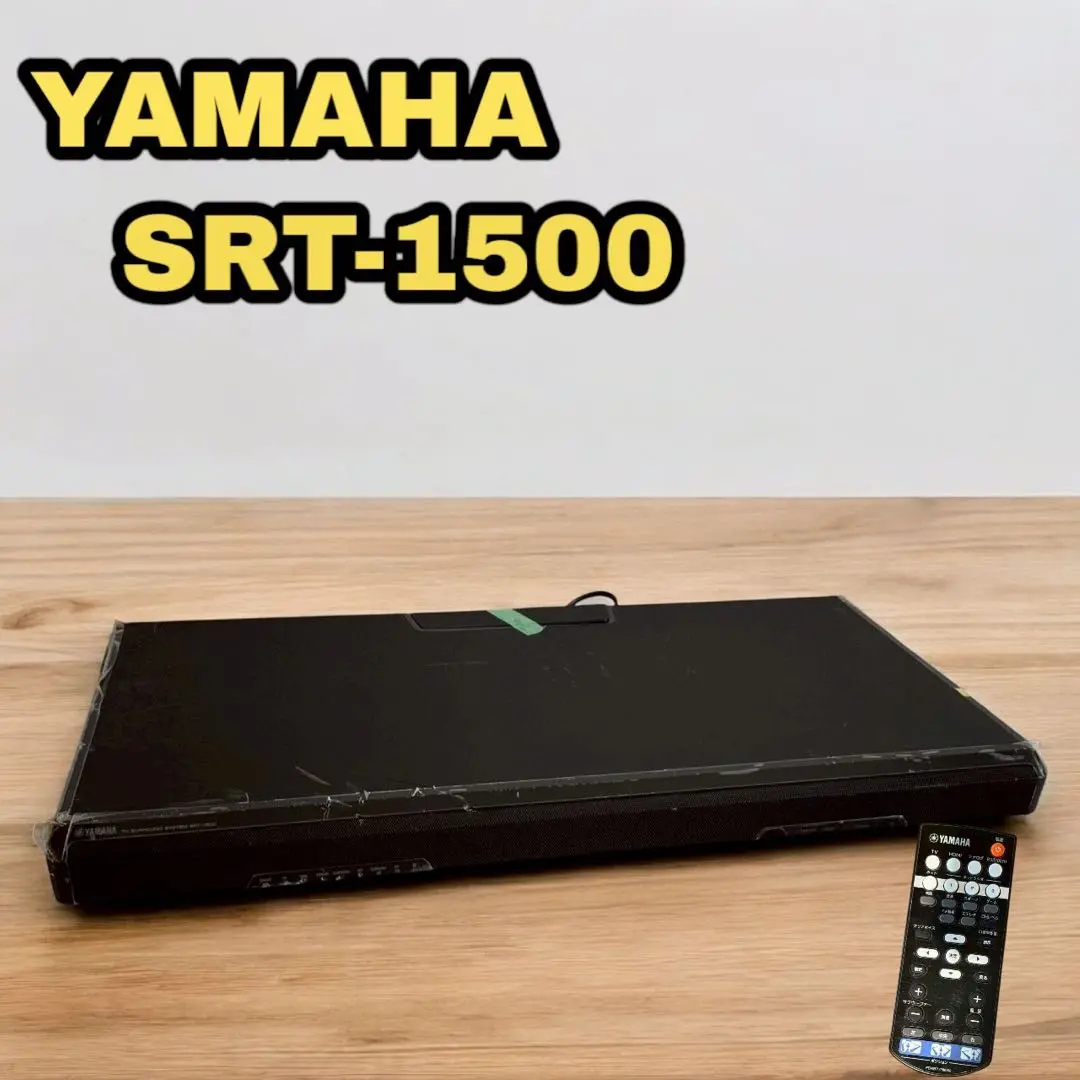 2025年最新】SRT-1500の人気アイテム - メルカリ