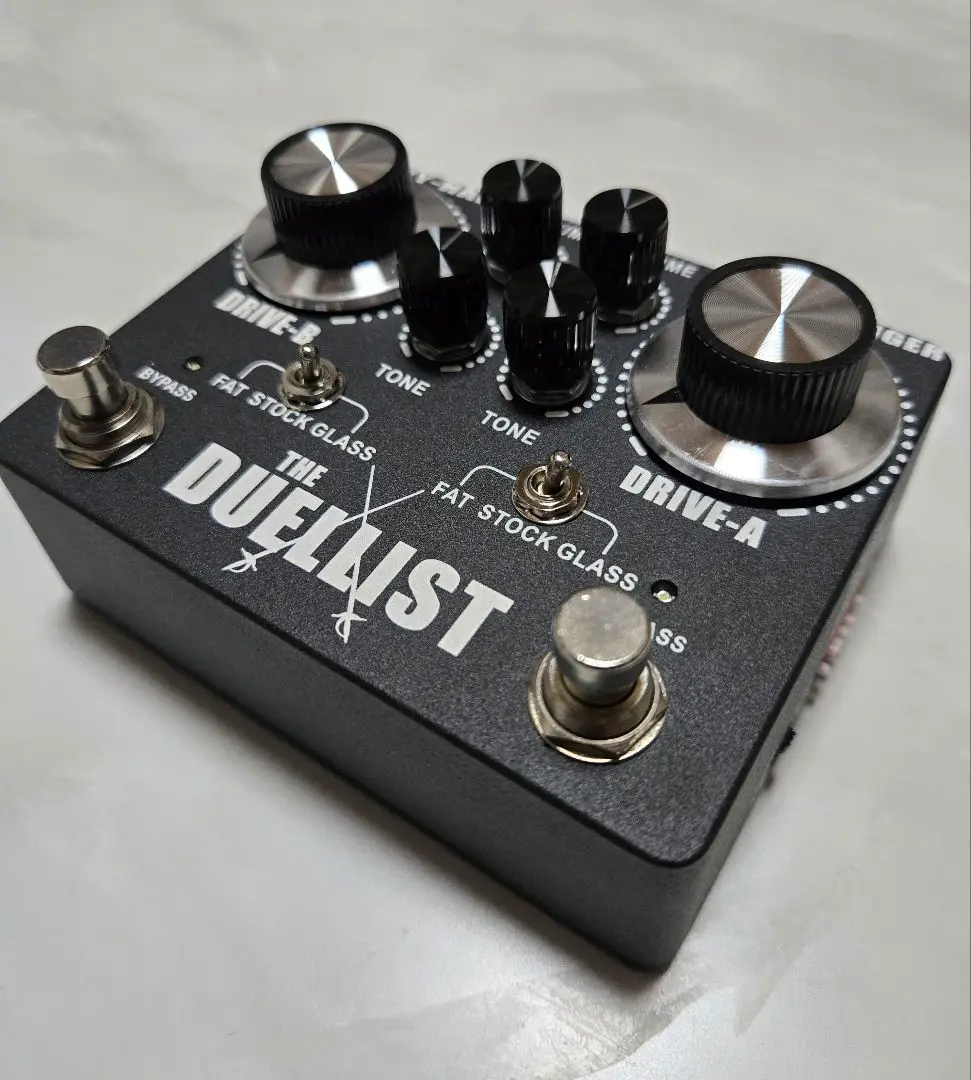2025年最新】ts808 four-fiveの人気アイテム - メルカリ