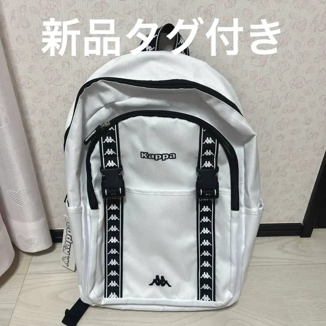 楽天市場】カッパ ゴルフ バッグ（ゴルフ｜スポーツ・アウトドア