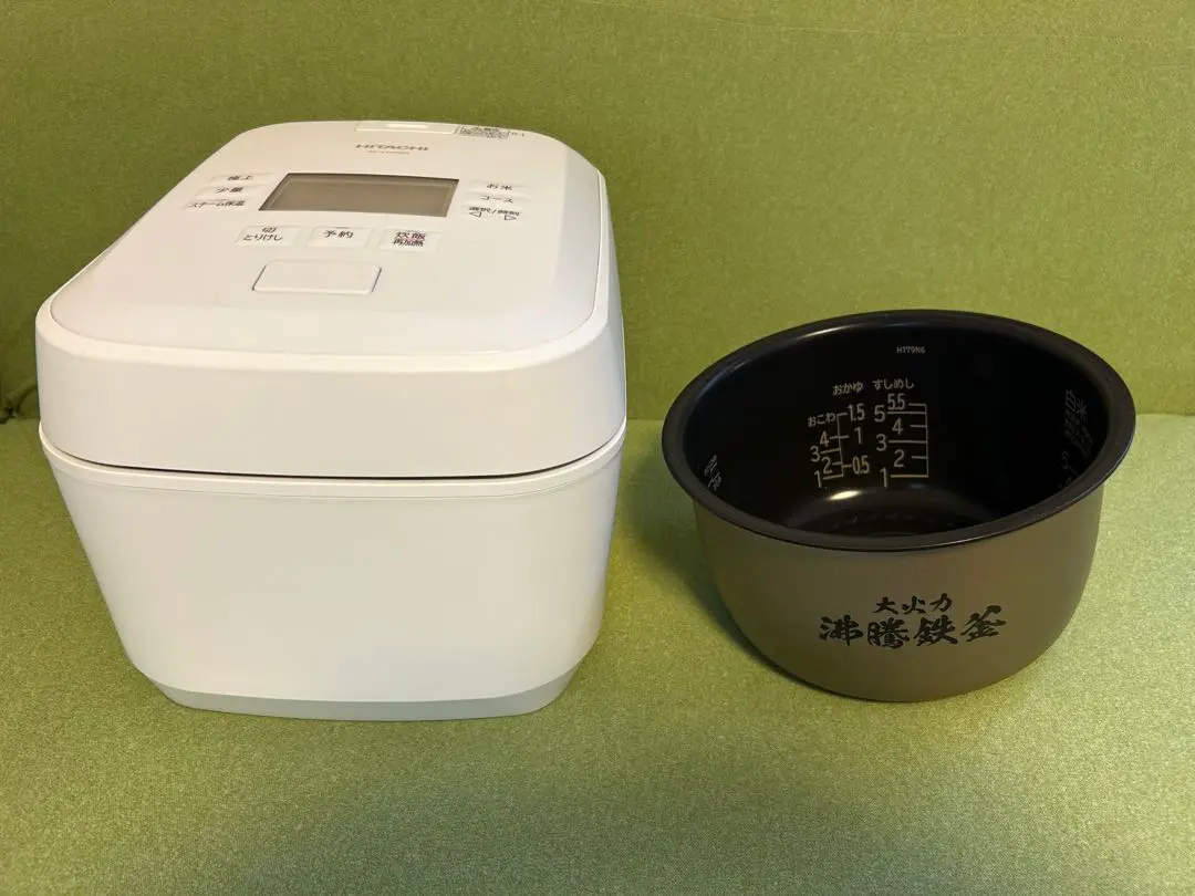 2025年最新】RZ-V100GMの人気アイテム - メルカリ