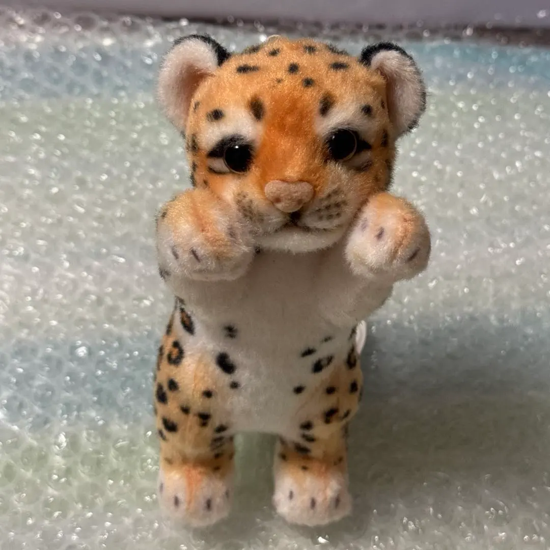 2025年最新】たっちいzooの人気アイテム - メルカリ