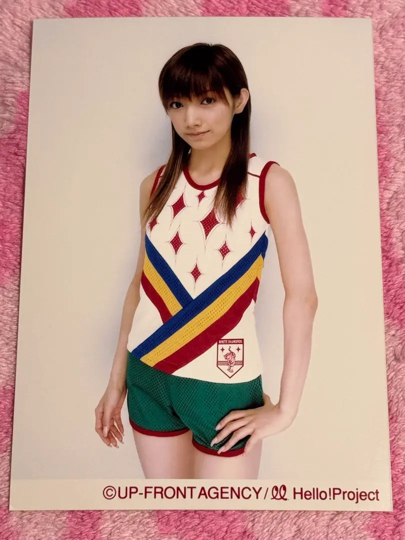 2025年最新】後藤真希 公式写真の人気アイテム - メルカリ