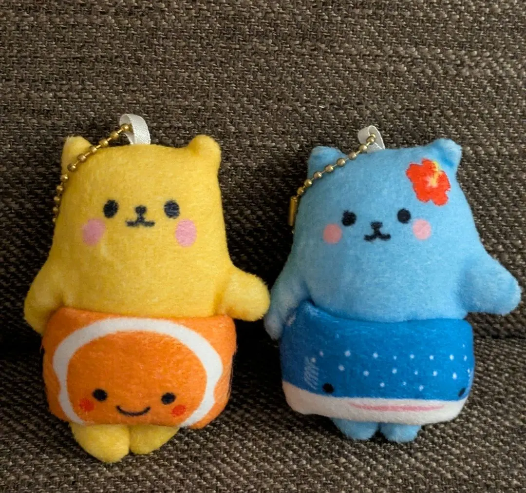 2025年最新】47559の人気アイテム - メルカリ