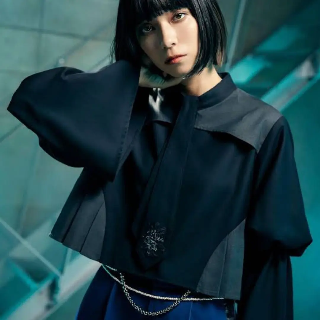 2025年最新】ado hare シャツの人気アイテム - メルカリ