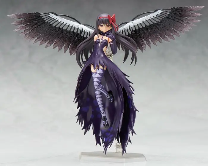 2025年最新】figma 悪魔ほむらの人気アイテム - メルカリ