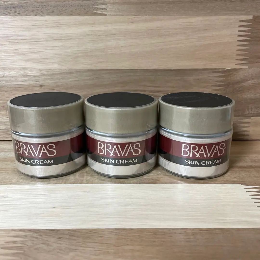 ベンリー  50g*12個 資生堂 スキンクリーム ブラバス Amazon | ブラバス スキンコンディショナー 140mL | ブラバス