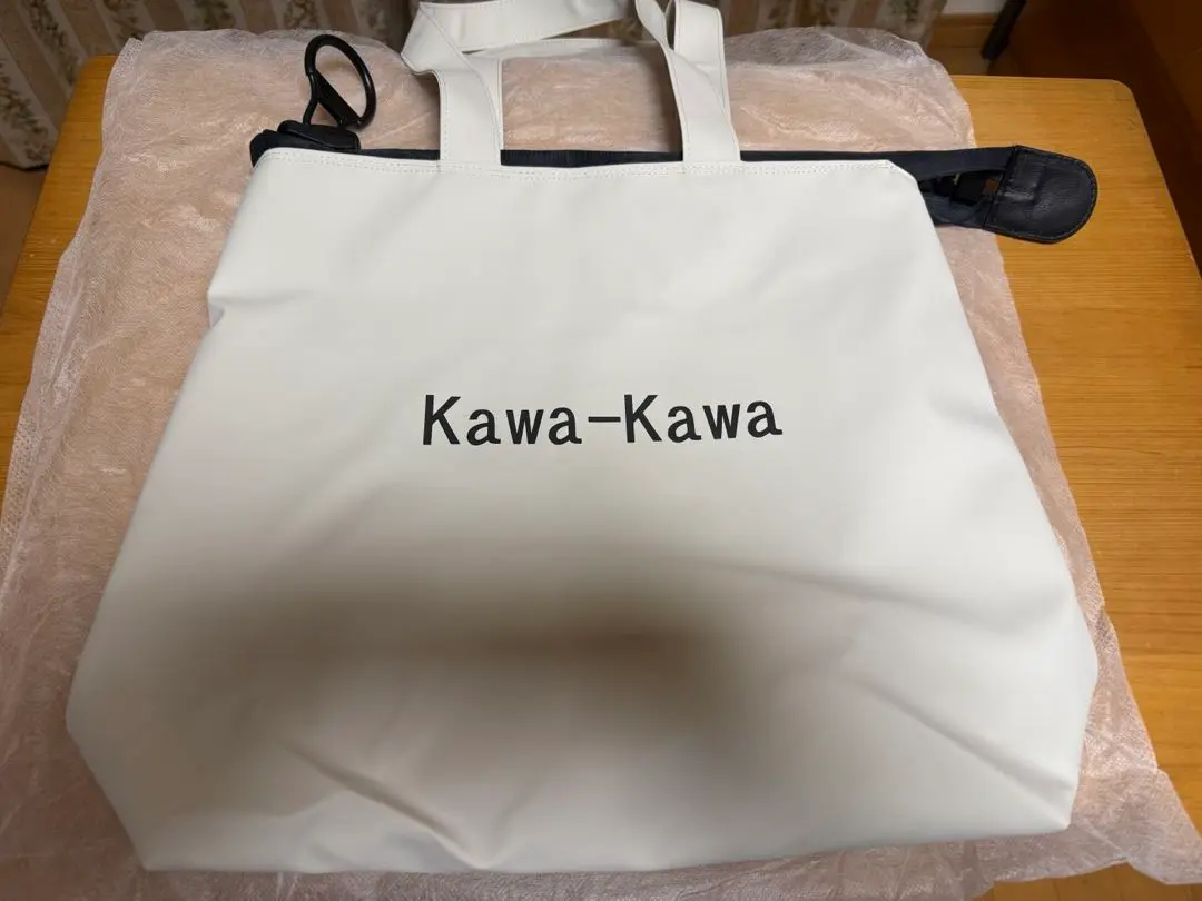 2025年最新】kawakawa 福袋の人気アイテム - メルカリ