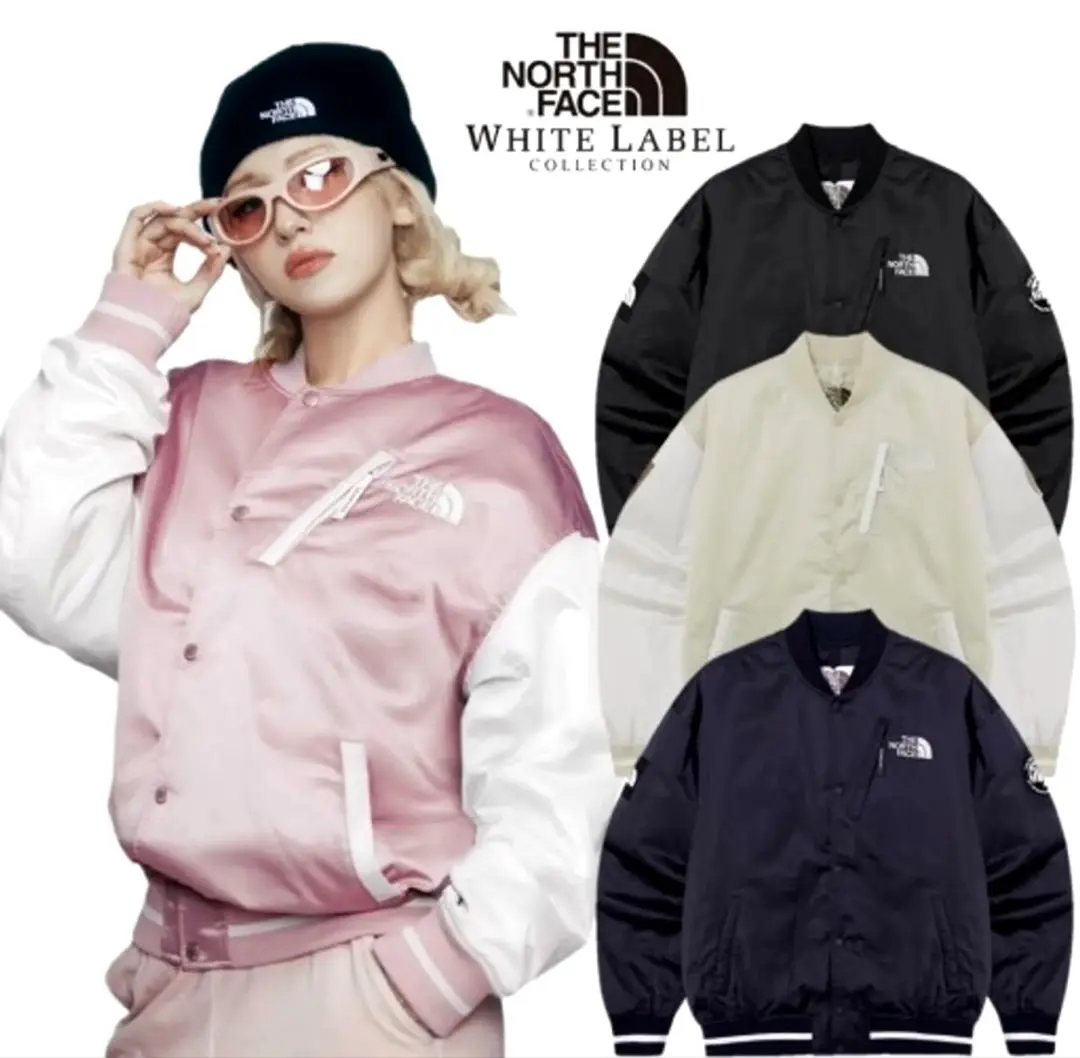 2025年最新】THE NORTH FACE PLAY varsityの人気アイテム - メルカリ