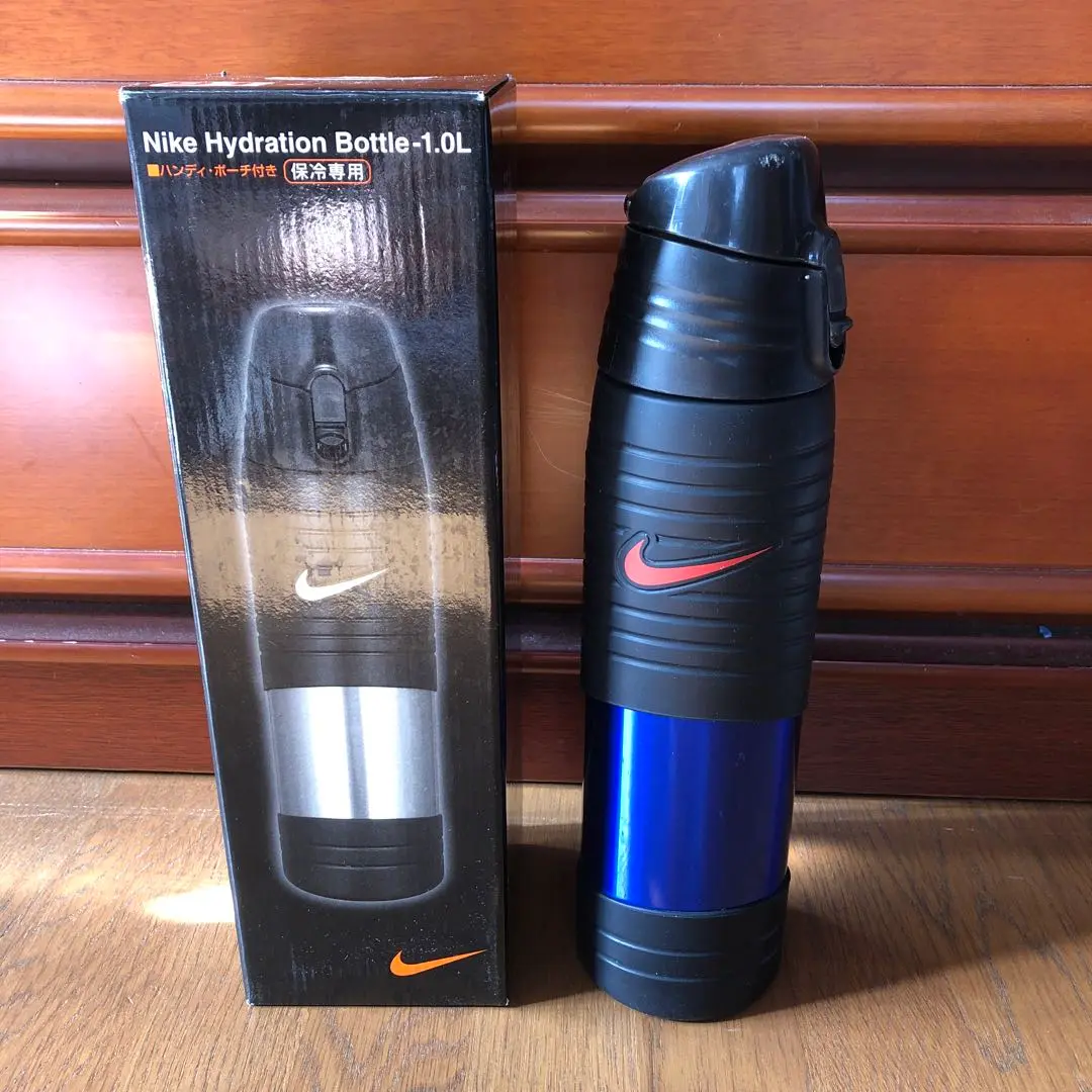m75450124464_1.jpg?1729992712