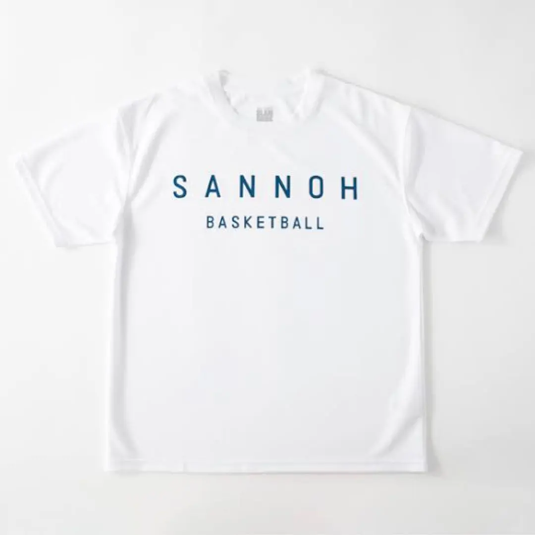 2025年最新】山王 tシャツ xlの人気アイテム - メルカリ