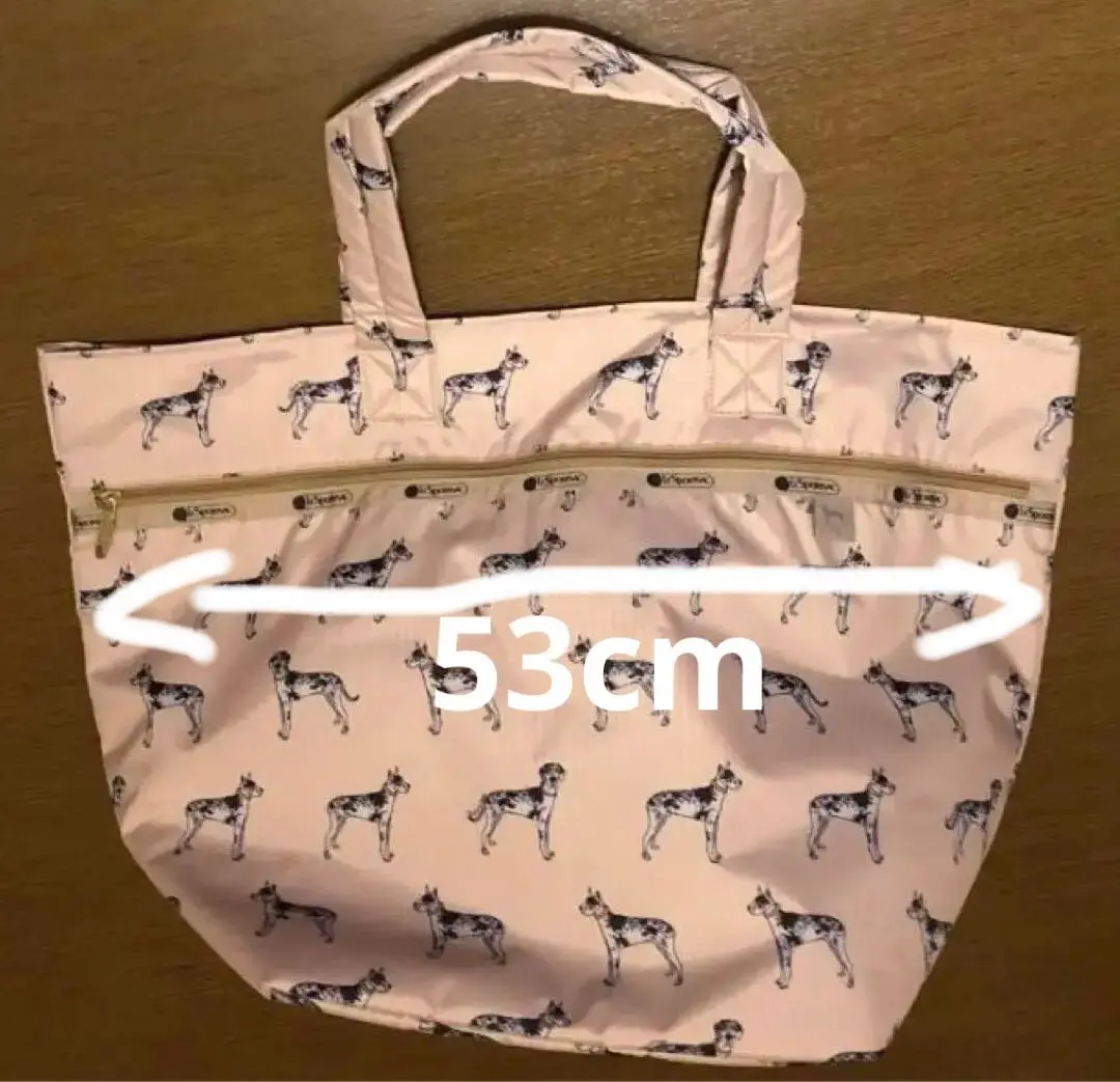 レア♪レスポートサック× 風間ゆみえ クラッチバッグ レア♪レスポートサック× 風間ゆみえ クラッチバッグ - メルカリ