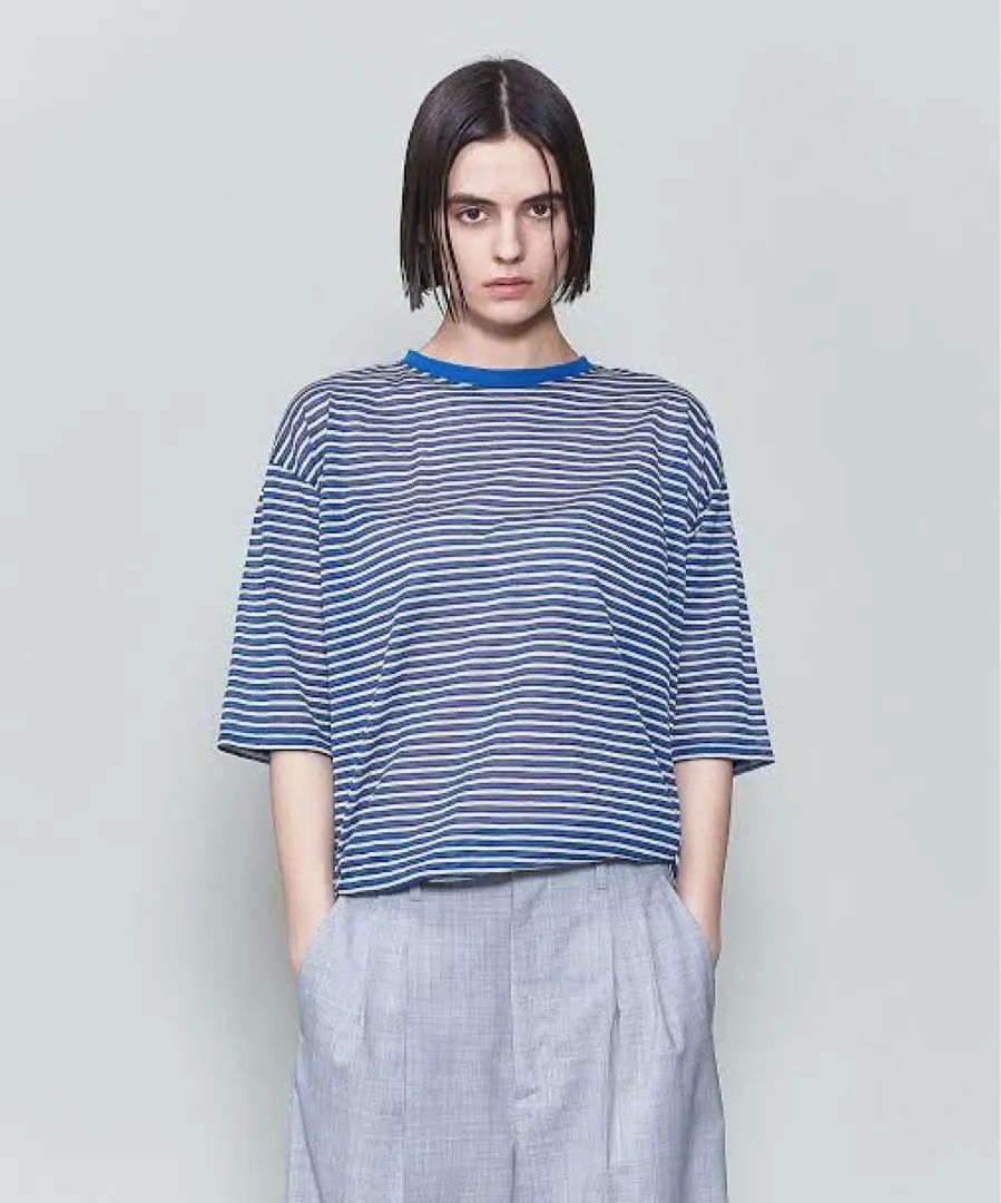 2025年最新】6(ROKU) BEAUTY&YOUTH UNITED ARROWS 柄・デザイン