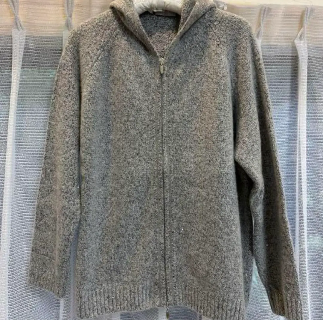 (新品)blancVertブランベール ホワイトパーカー 楽天市場】blancvert ブラン ベール（パーカー｜トップス