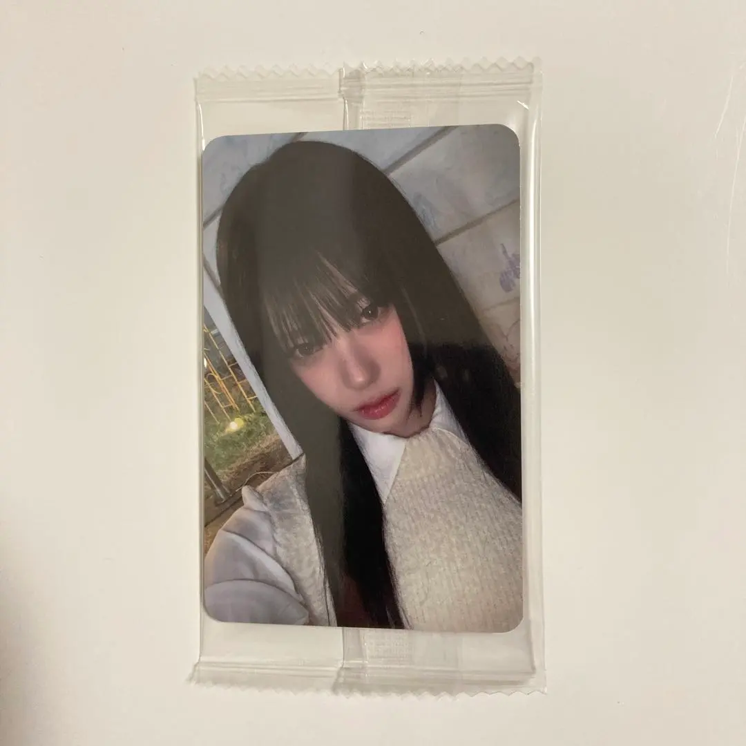 Thumbnail of izna BEEP ktown4u koko